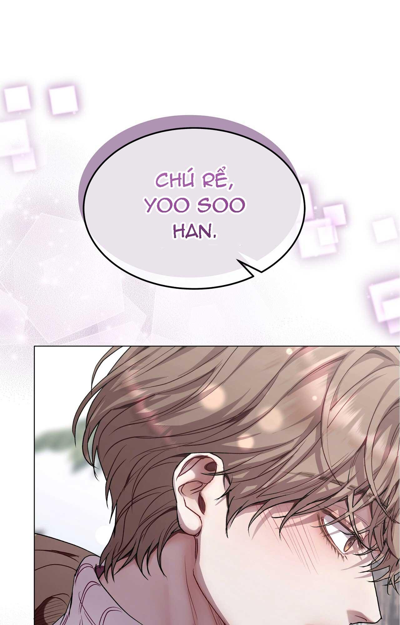LỐI SỐNG ÍCH KỶ Chapter 83 - Next Chapter 84
