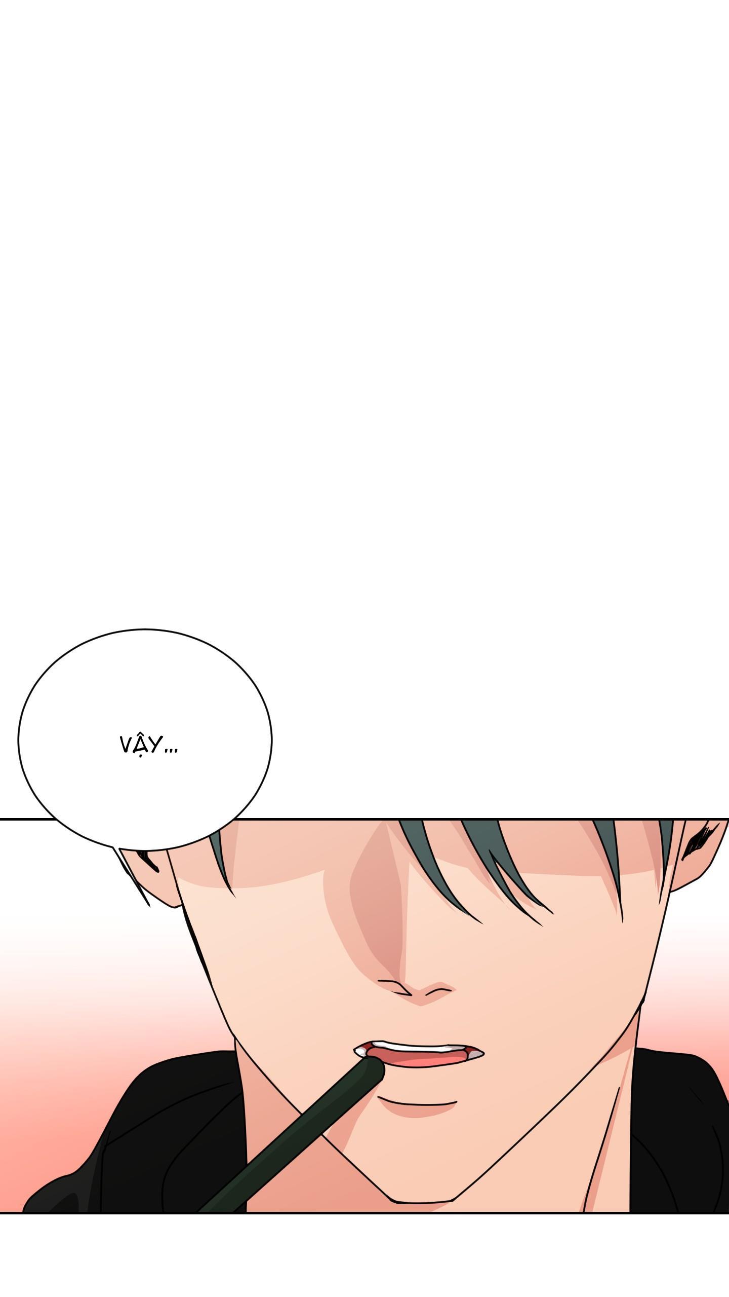 Định Mệnh Sao?! Chapter 19 - Next Chapter 20