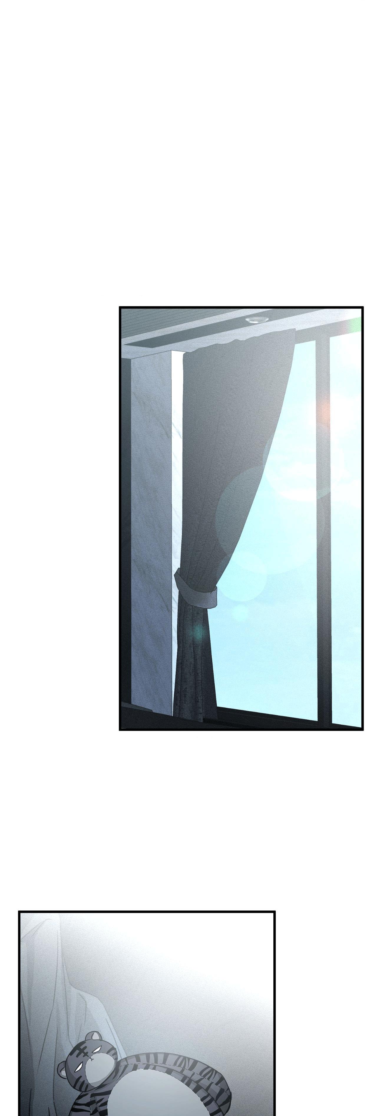 MẮT BÃO Chapter 10 - Next Chapter 11