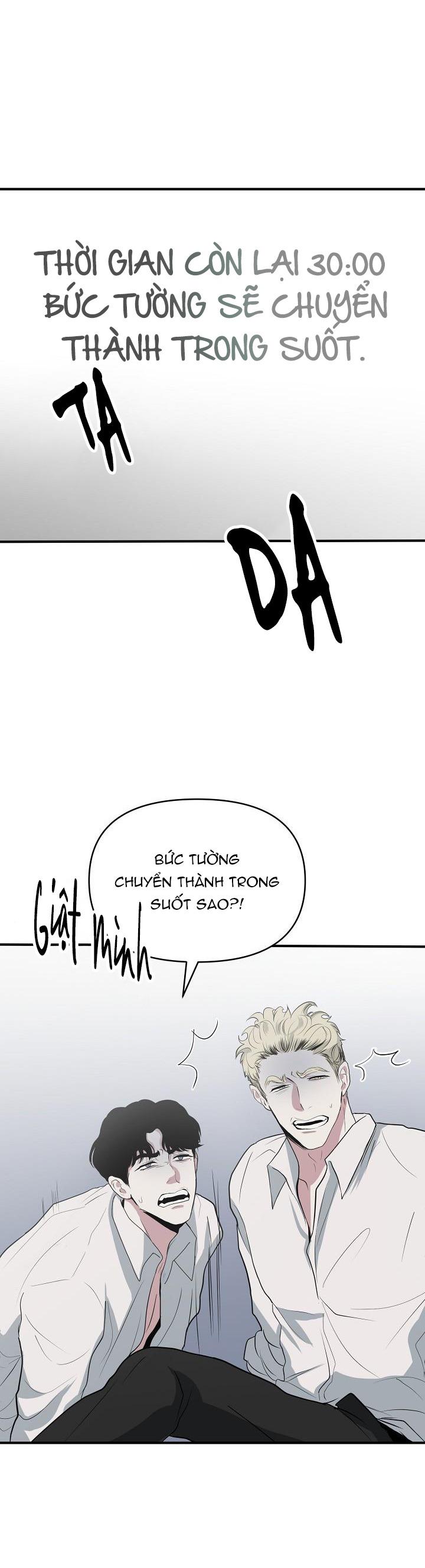 NGHIỆN SEX Chapter 28.2 luậttrêngiường2 - Next Chapter 28.3 luậttrêngiường3
