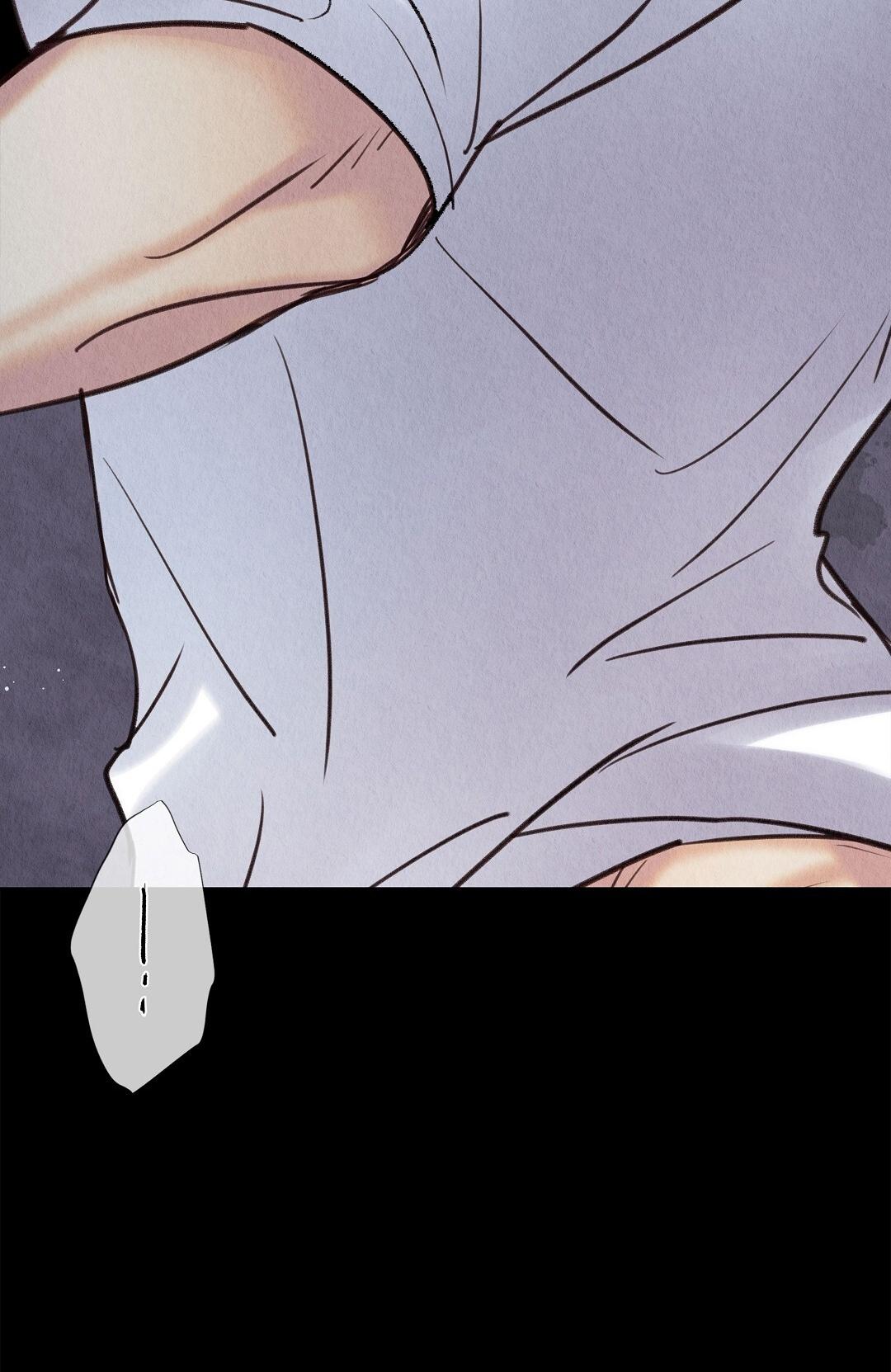 QUÁ KHỨ CỦA KẺ PHẢN DIỆN Chapter 14 - Next 
