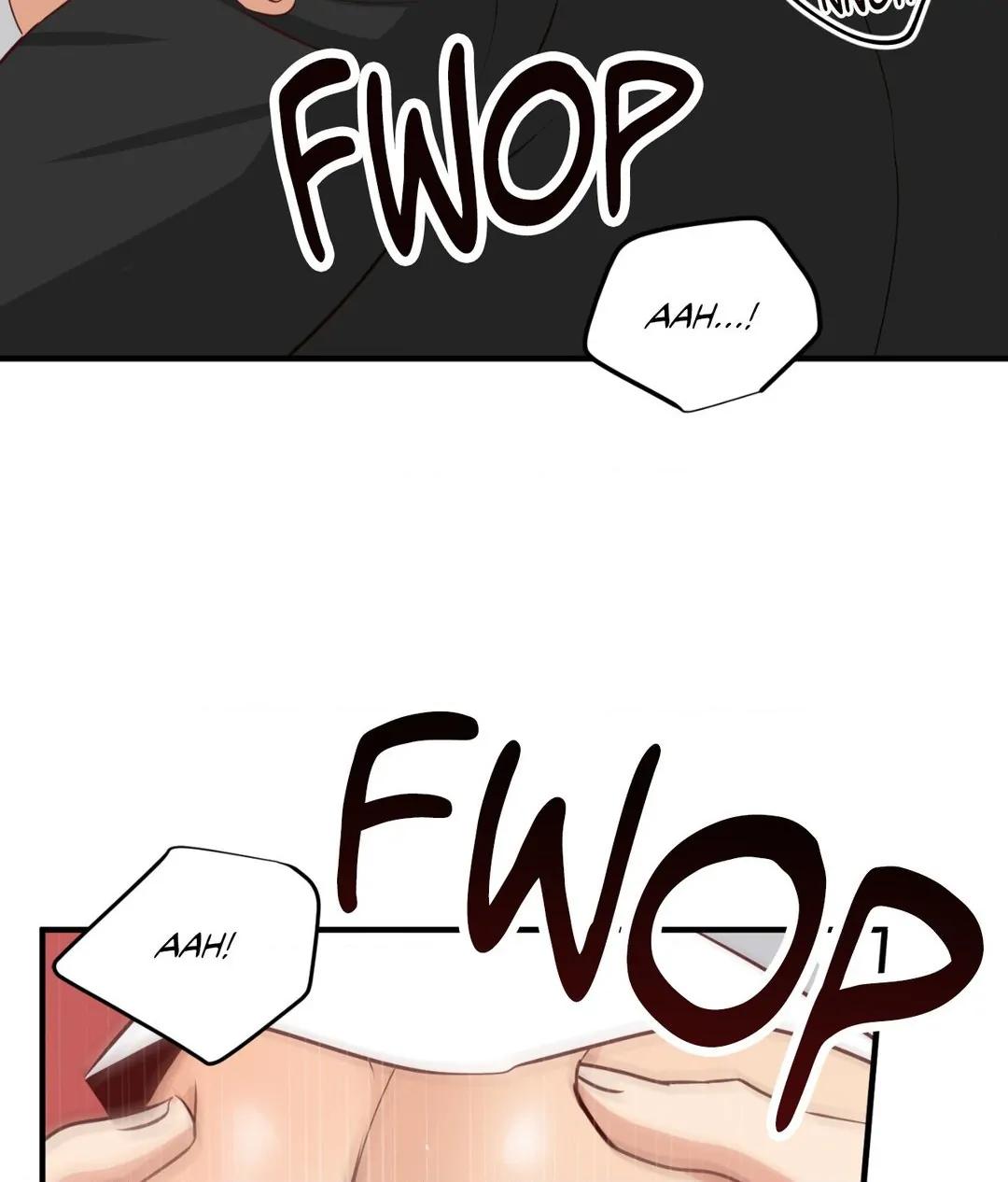 TỔNG HỢP MANHWA BL NGẮN Chapter 5.2 - Next 
