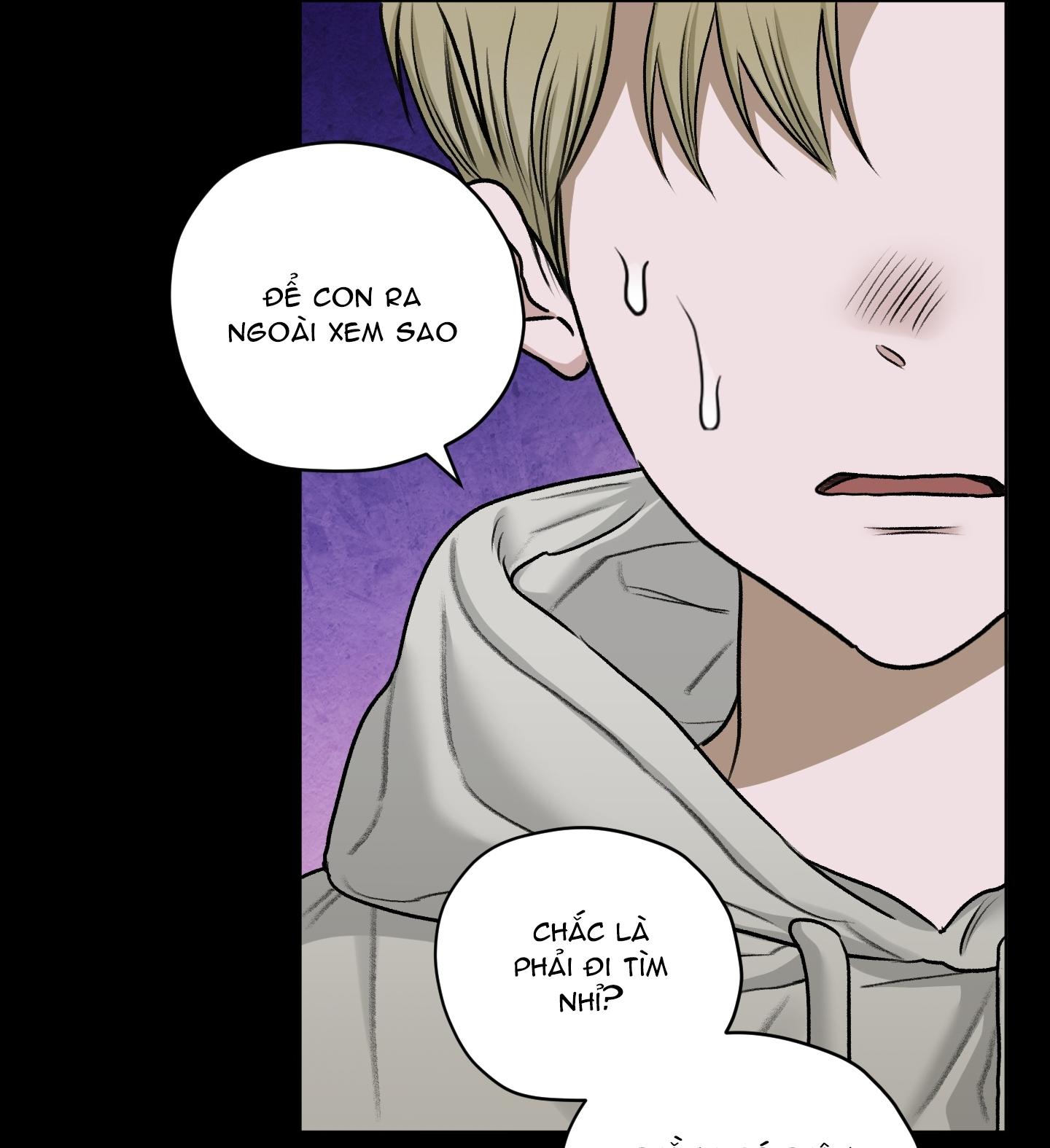 Đầm Hoa Sen Chapter 51 - Next 