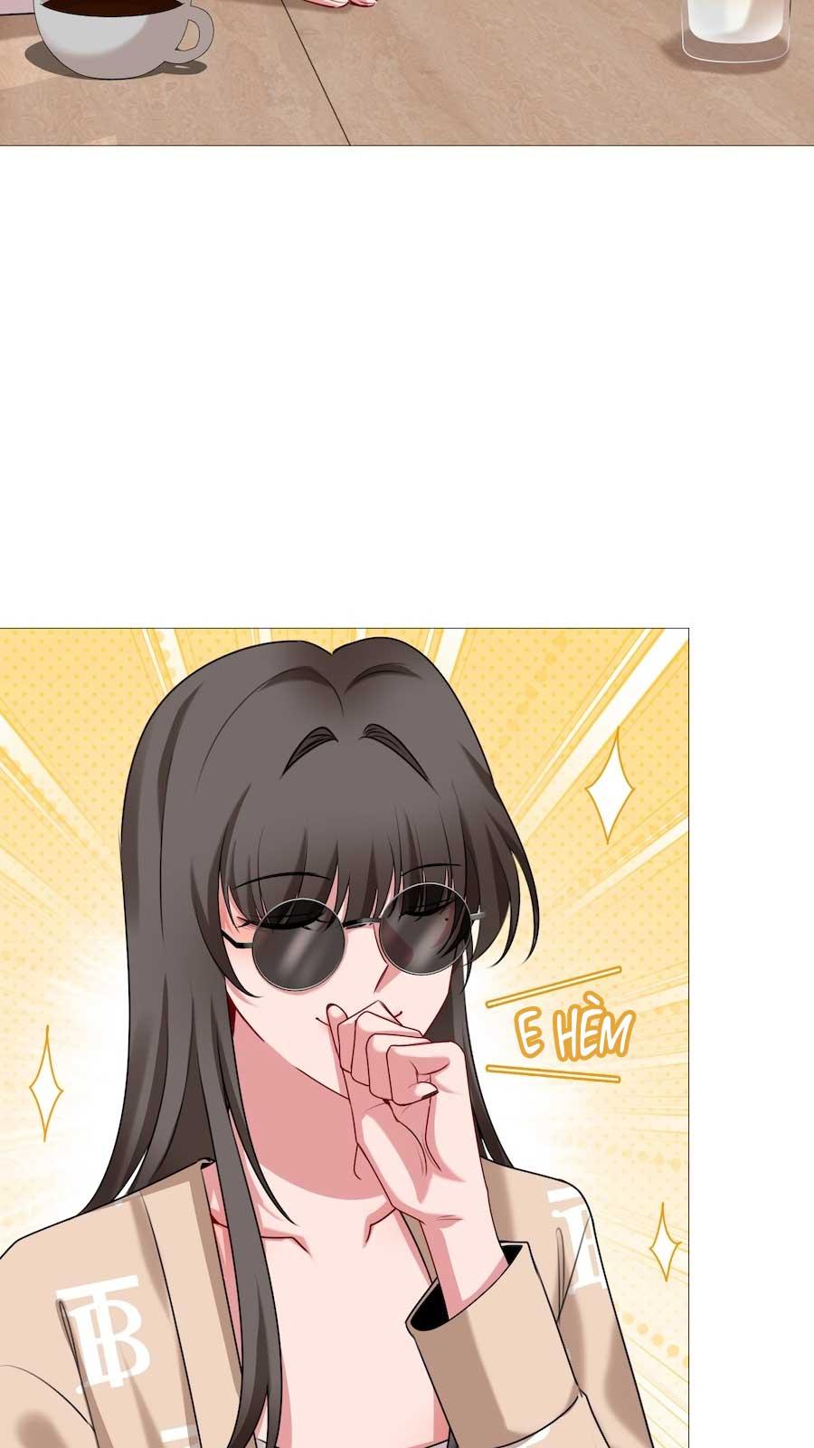 Flower of youth Chapter 37 - Next Chapter 38