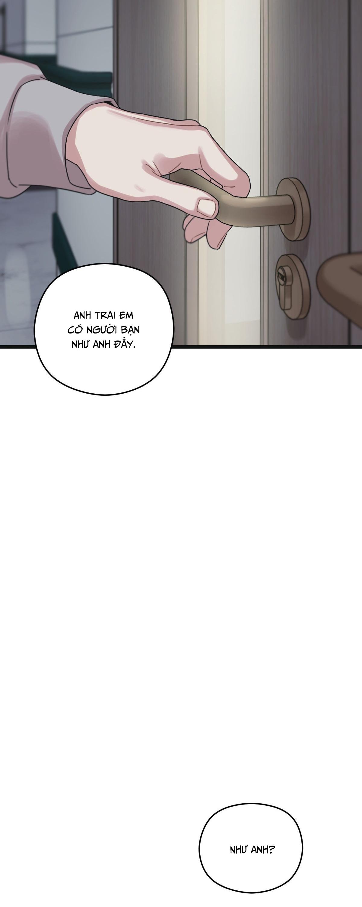 TRÙNG PHÙNG Chapter 55 - Next Chapter 56