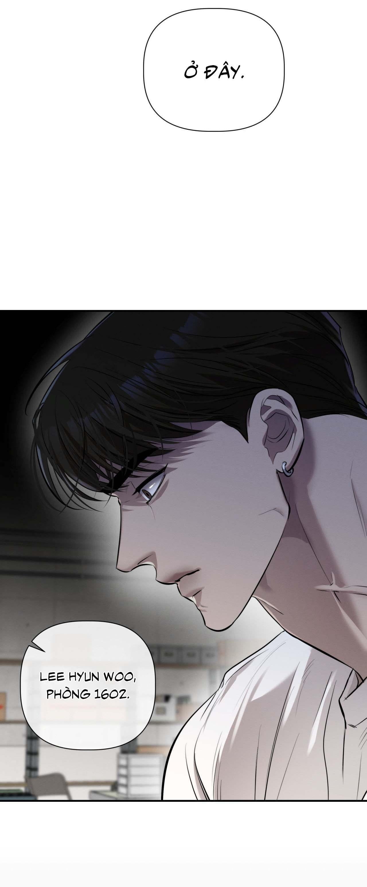 NHIỆT ĐỘ TIẾP XÚC Chapter 28 - Next 