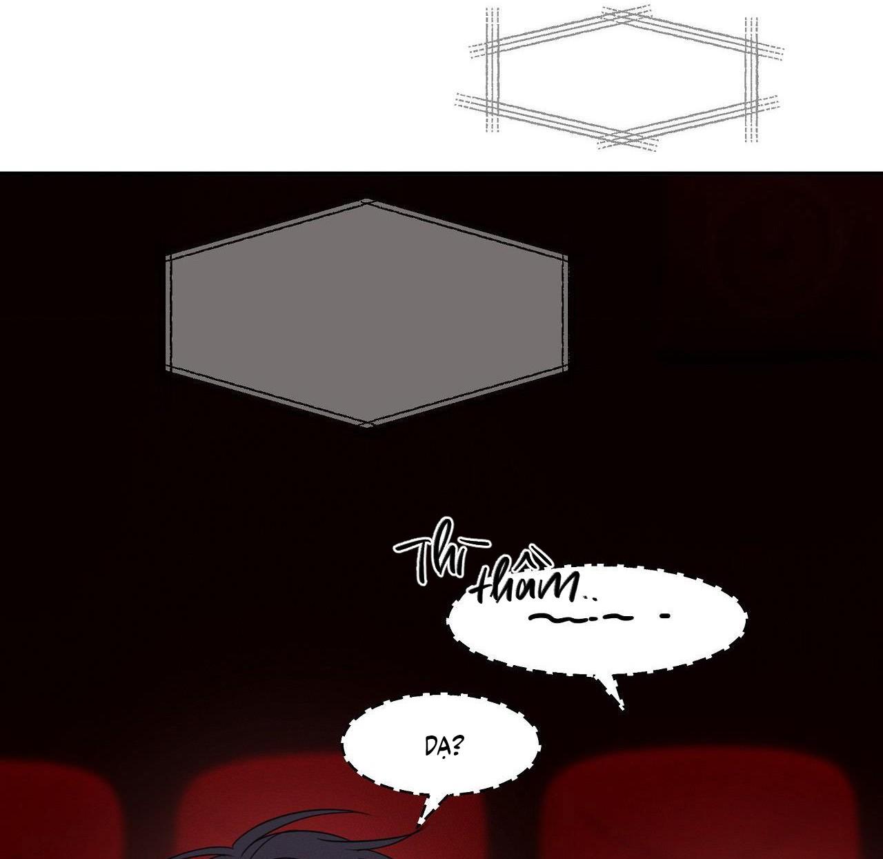 (CBunu) Cẩm Nang Fetish Chapter 4 H - Next Chapter 5 H+