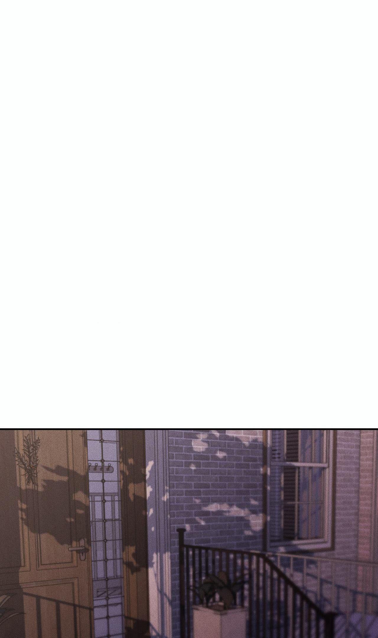 (CBunu) Gấu Teddy thân yêu Chapter 44 - Next 