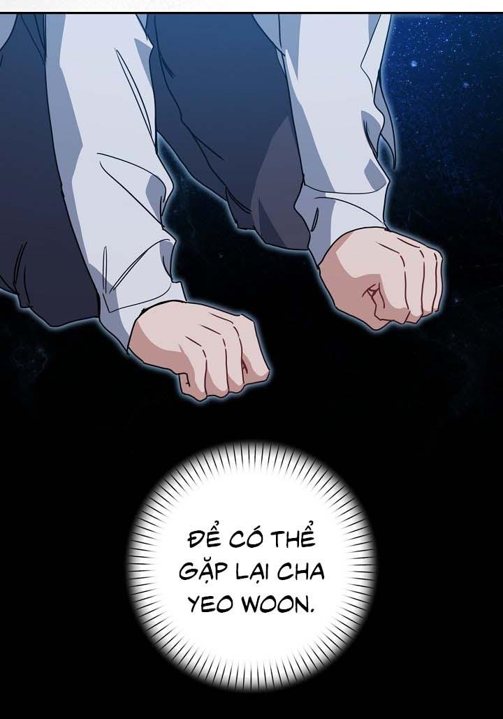 Khu vực chủ nghĩa tình yêu Chapter 78 - Next 