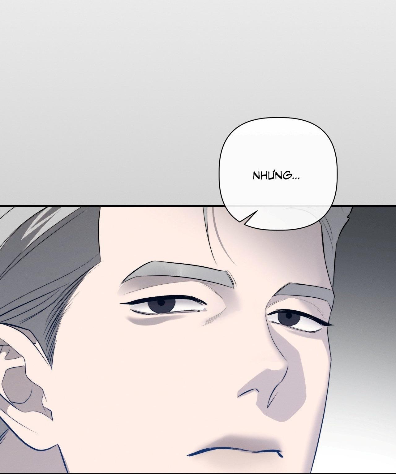 NHIỆT ĐỘ TIẾP XÚC Chapter 27 - Next Chapter 28