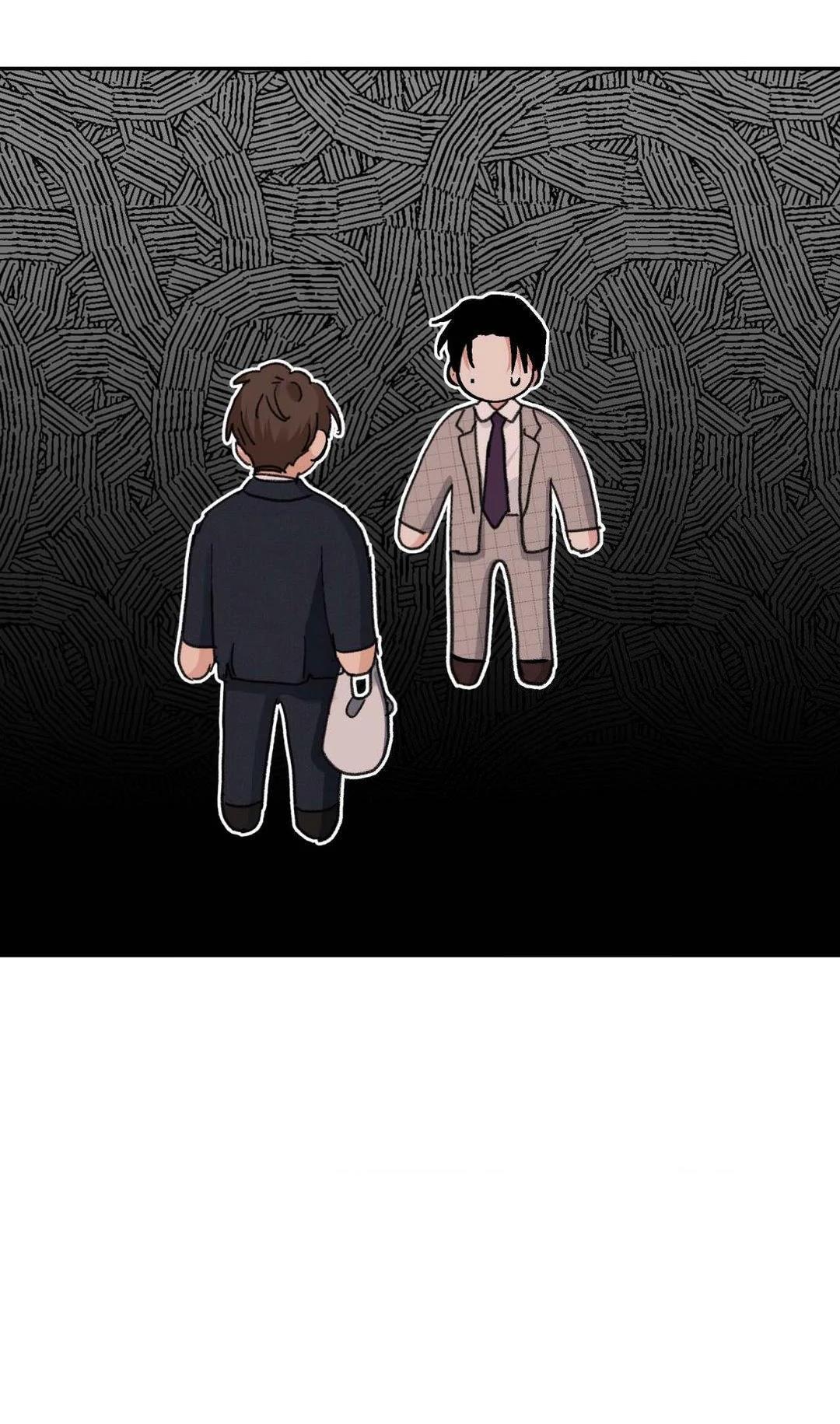 Chiếc Lá Lay Động Theo Giai Điệu Chapter 20 - Next 
