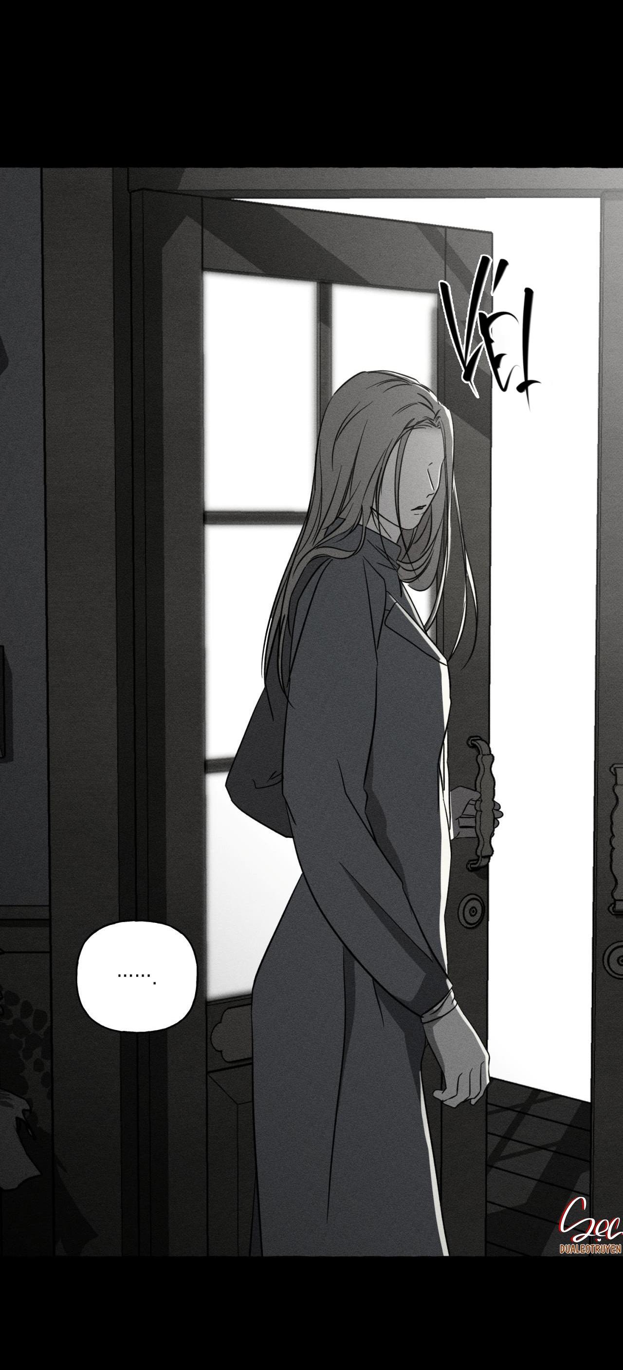 XƯƠNG VÀ CÁNH HOA Chapter 42 - Next Chapter 43