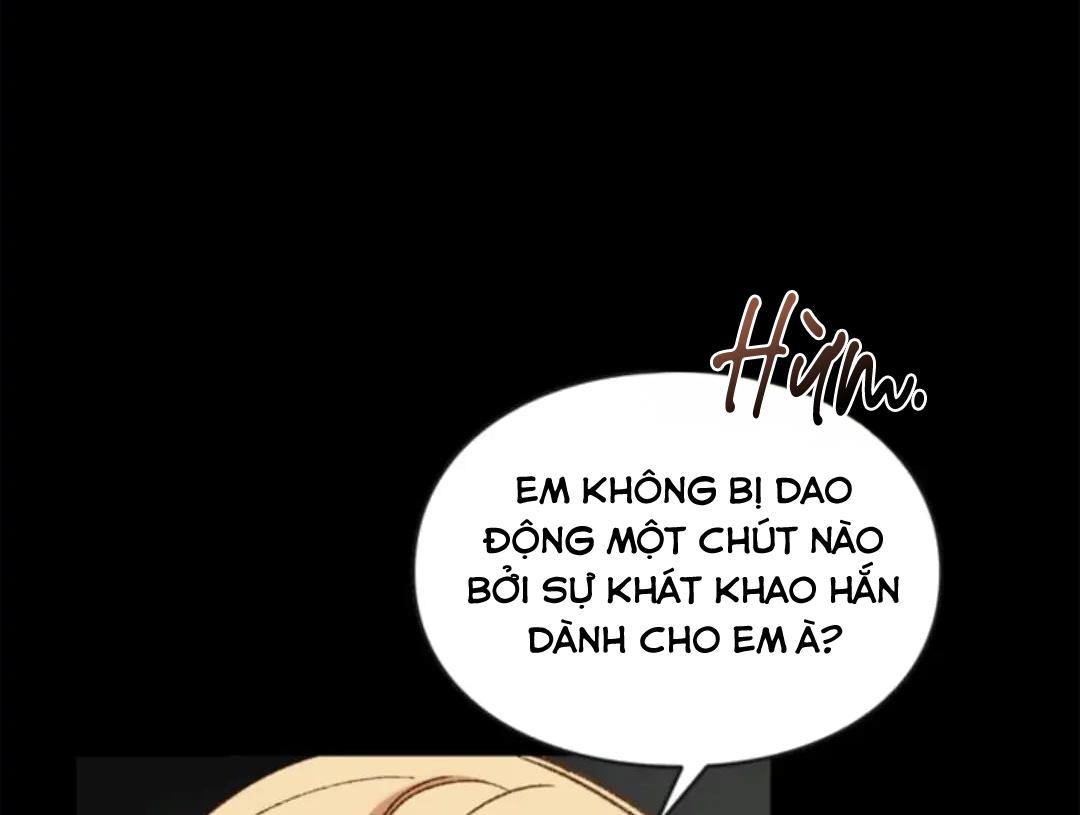 Cứu Rỗi Chapter 13 - Next 