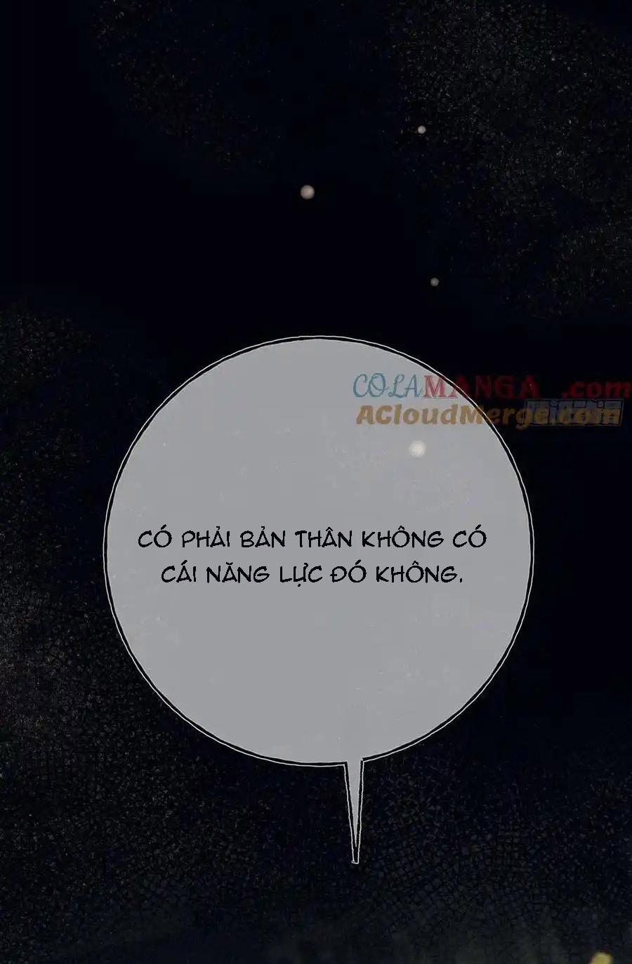 Tình yêu của kẻ khát máu Chapter 10 - Next Chapter 11