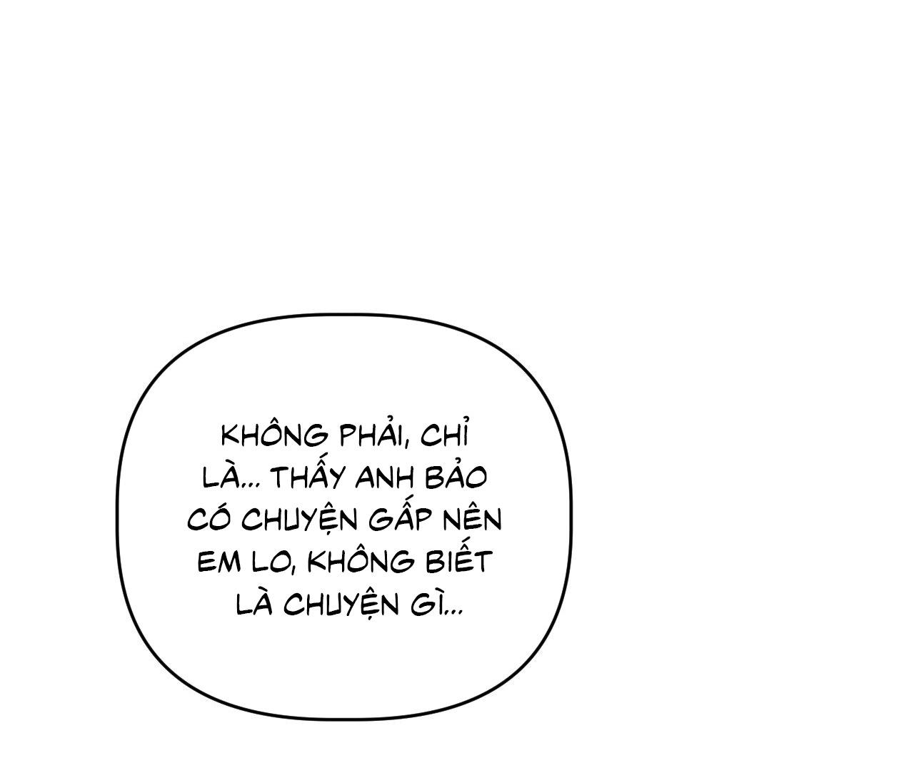 NHIỆT ĐỘ TIẾP XÚC Chapter 25 - Next Chapter 26