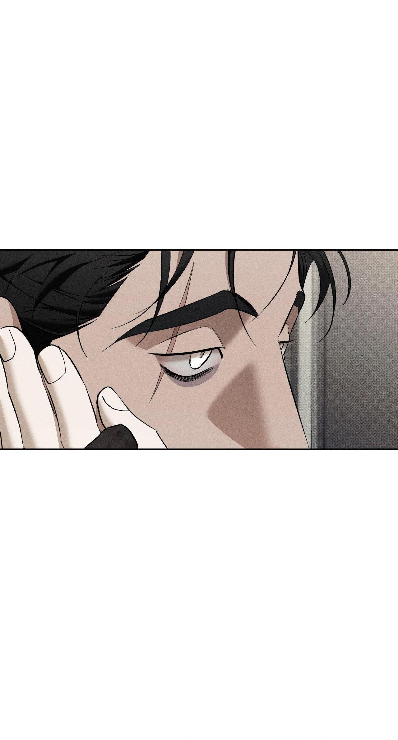 (CBunu) Chó Săn Của Sisyphus Chapter 16 H+ - Next 