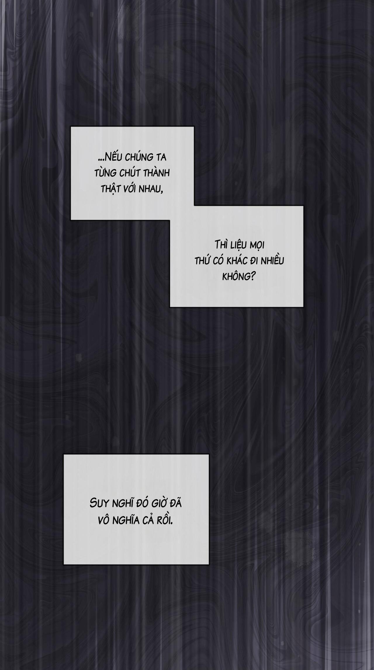 (CBunu) Phạm Luật Chapter 109 H+ - Next 