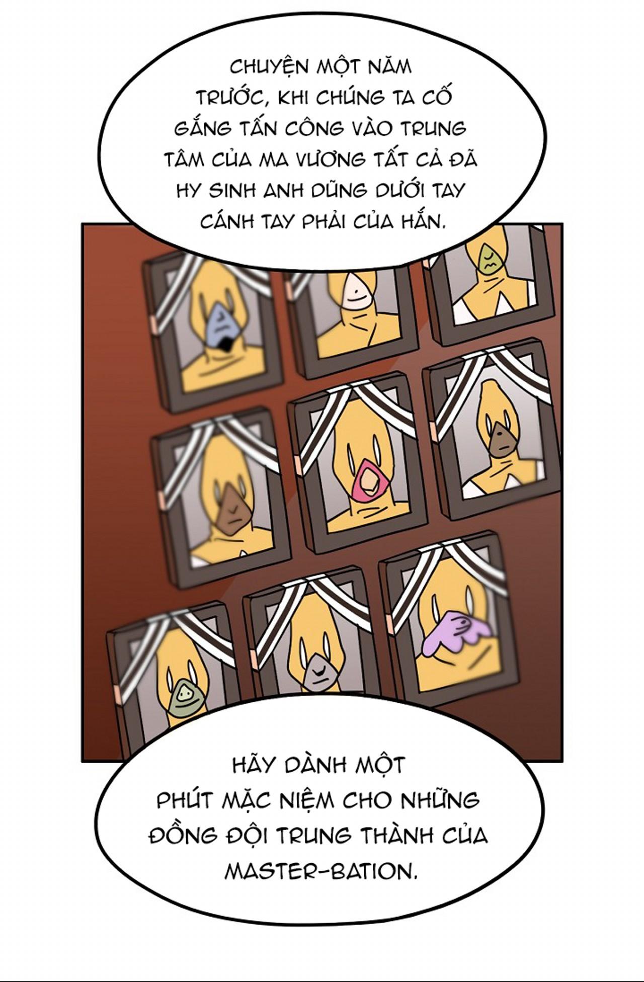 Dừng Lại, Tài Xế Chapter 23 Chap 23 - Next Chapter 24 Chap 24