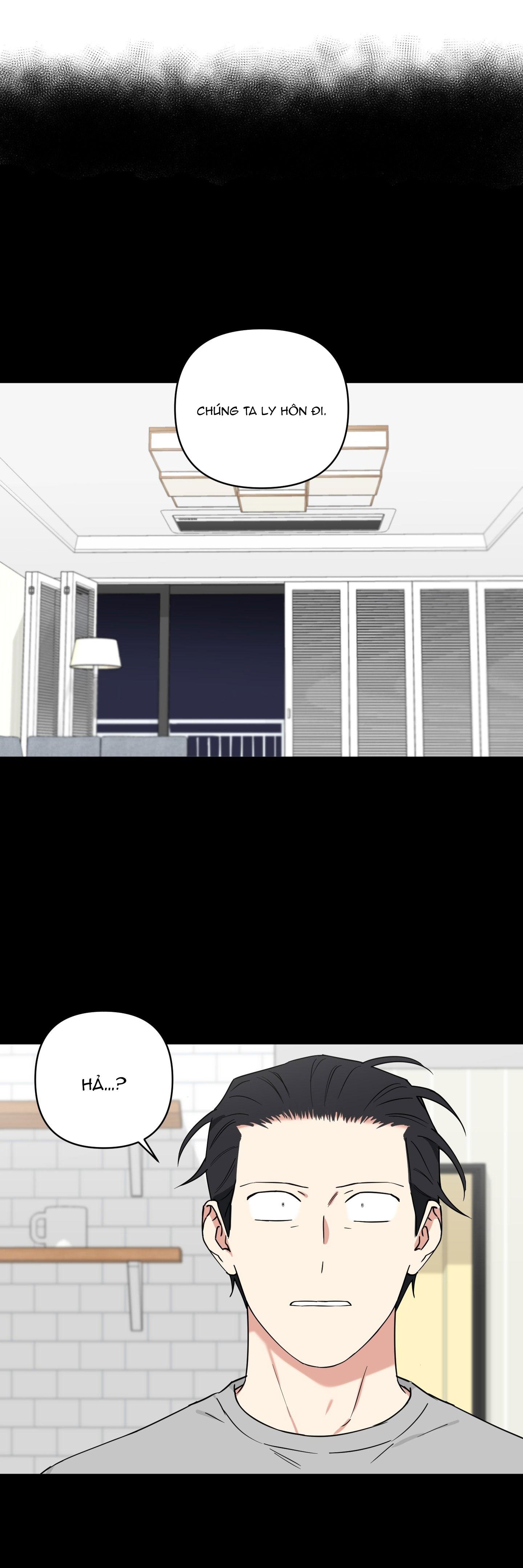 ÔNG CHÚ PHÉP THUẬT Chapter 9 - Next 