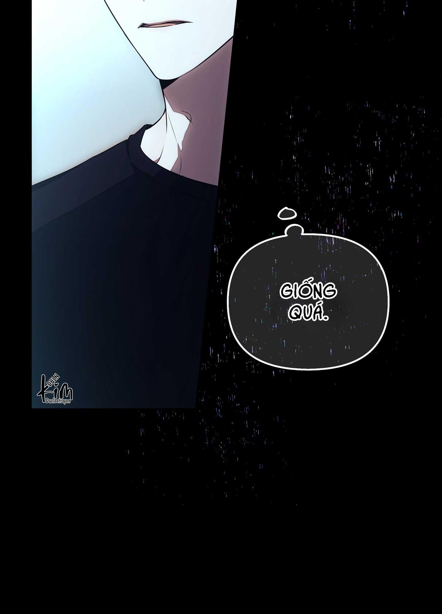 Hỗn Mộng Chapter 37 - Trang 2