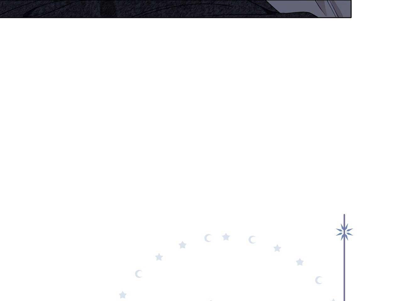 LỐI SỐNG ÍCH KỶ Chapter 83 - Next Chapter 84