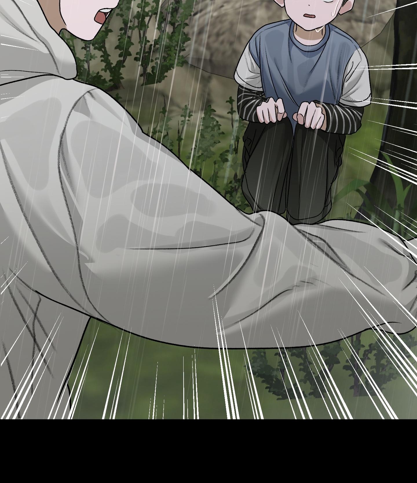 Đầm Hoa Sen Chapter 51 - Next 