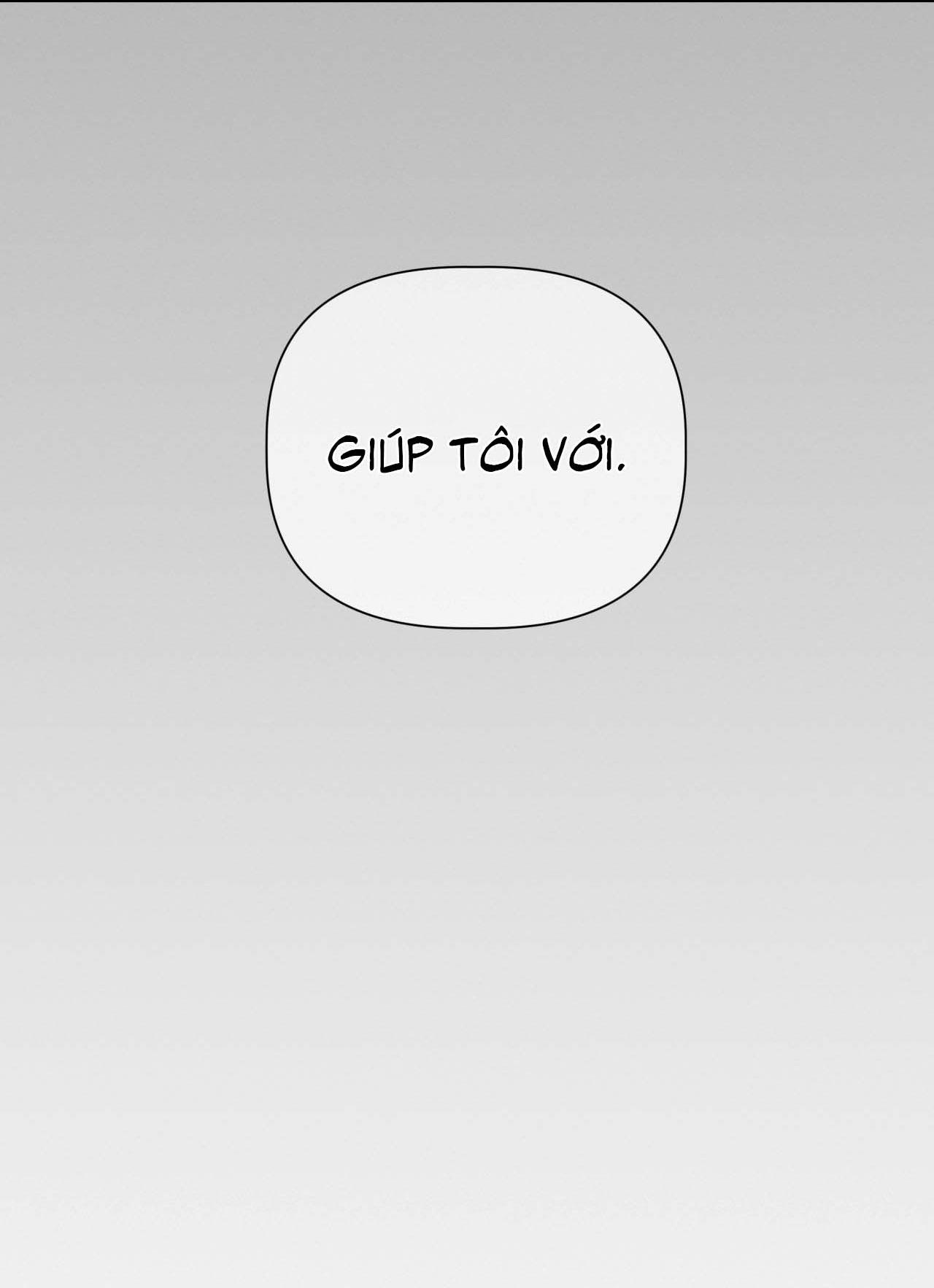 NHIỆT ĐỘ TIẾP XÚC Chapter 28 - Next 