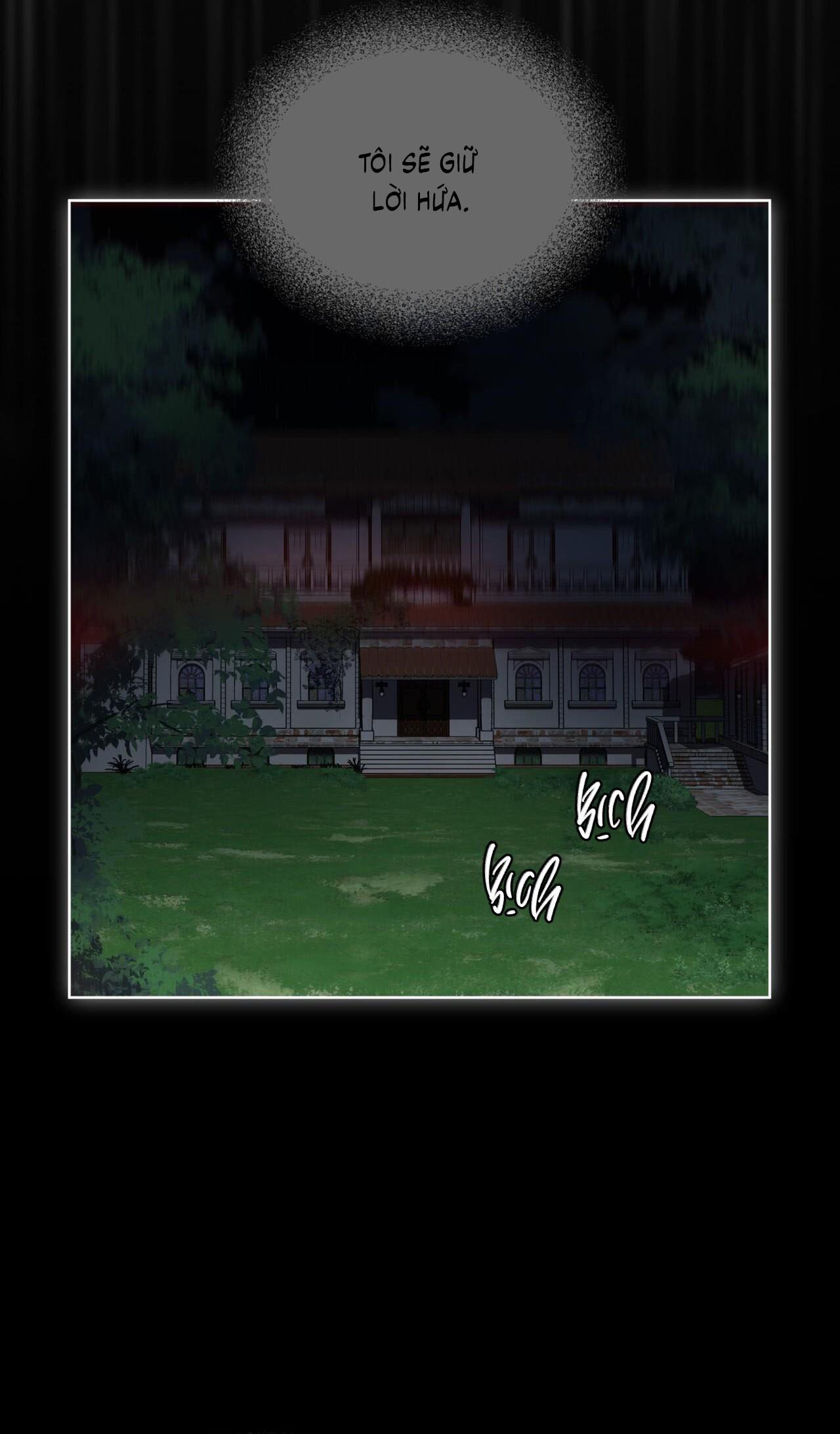 (CBunu) Phạm Luật Chapter 109 H+ - Next 