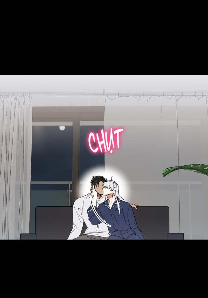 OMG! Chapter 5 - Trang 2