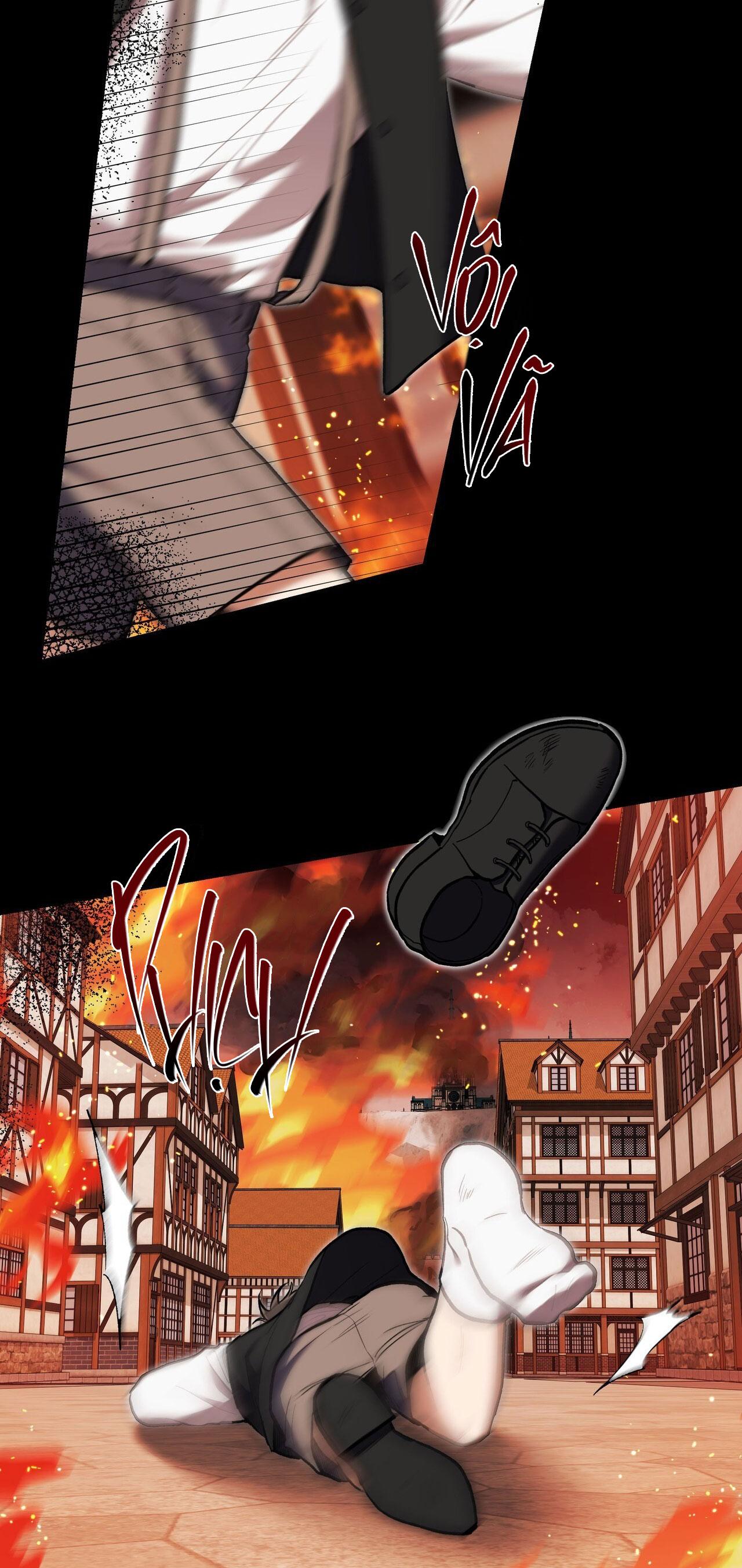 CÁCH TỒN TẠI NHƯ MỘT NGƯỜI CHƠI Chapter 66 - Next 