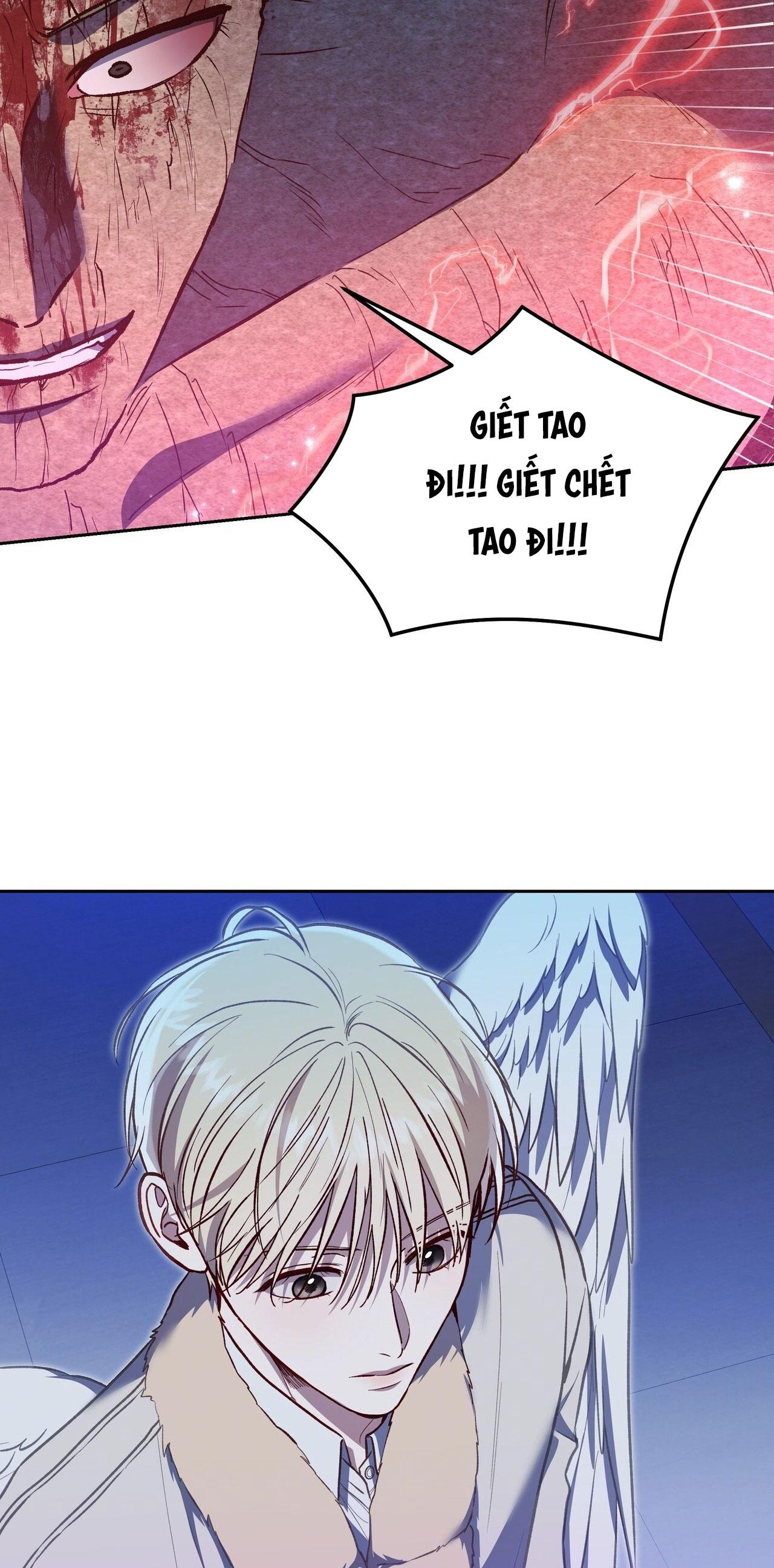 CÁCH TỒN TẠI NHƯ MỘT NGƯỜI CHƠI Chapter 68 - Next 