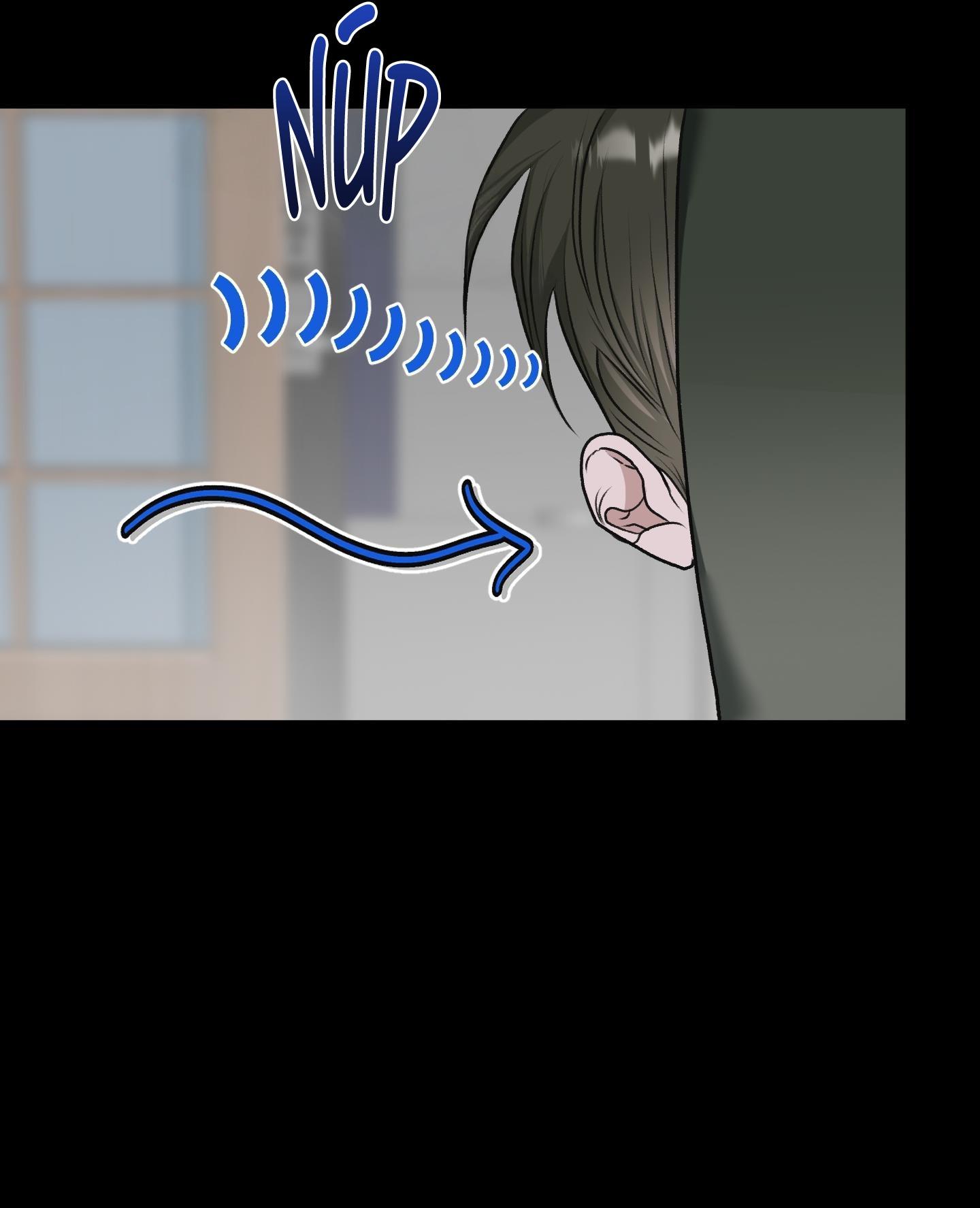 (CBunu) Đầm Sen Héo Úa Chapter 50 - Next 