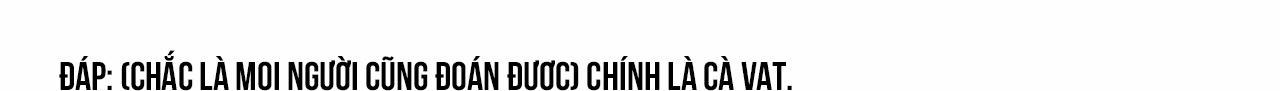 Say Tình Chapter 89 - Next 