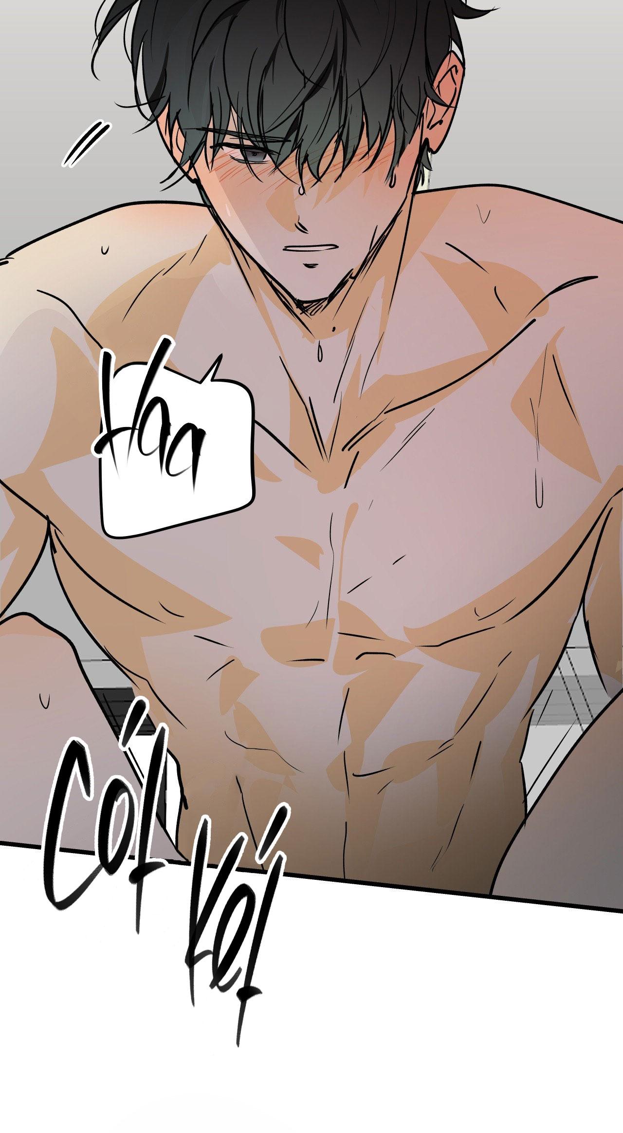 LIE AGAIN Chapter 62 - Next 