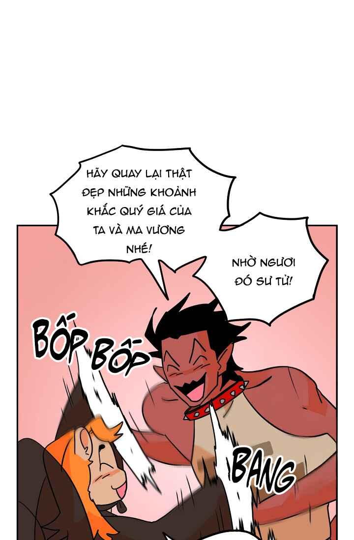 Dừng Lại, Tài Xế Chapter 28 Chap 28 - Next 