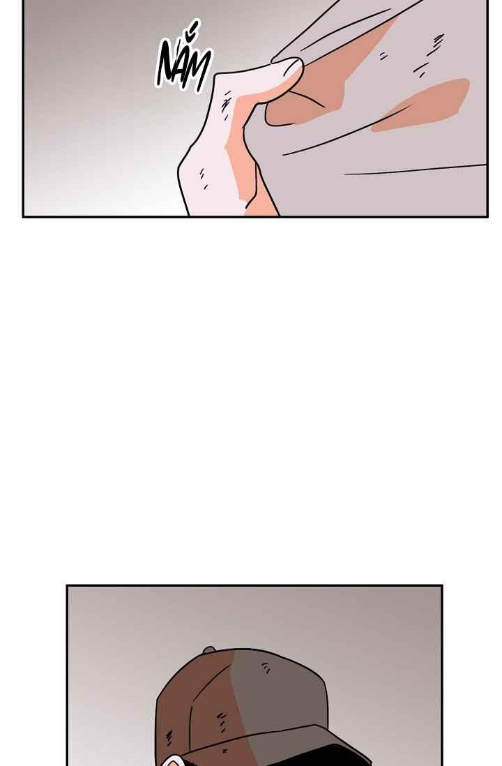 Dừng Lại, Tài Xế Chapter 27 Chap 27 - Next 