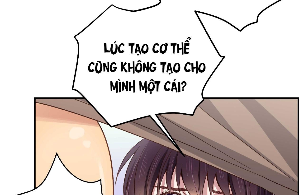 Quán cơm tỳ hưu Chapter 90 - Next 