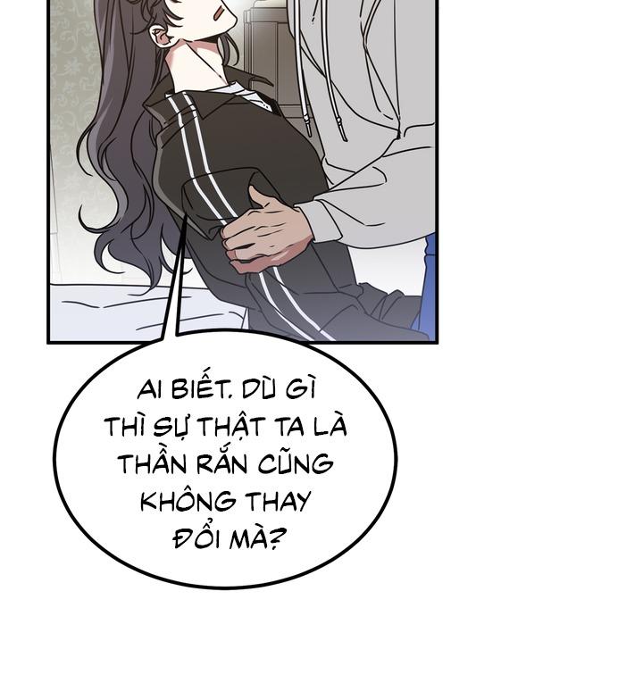 OMG! Chapter 2 - Next Chapter 3
