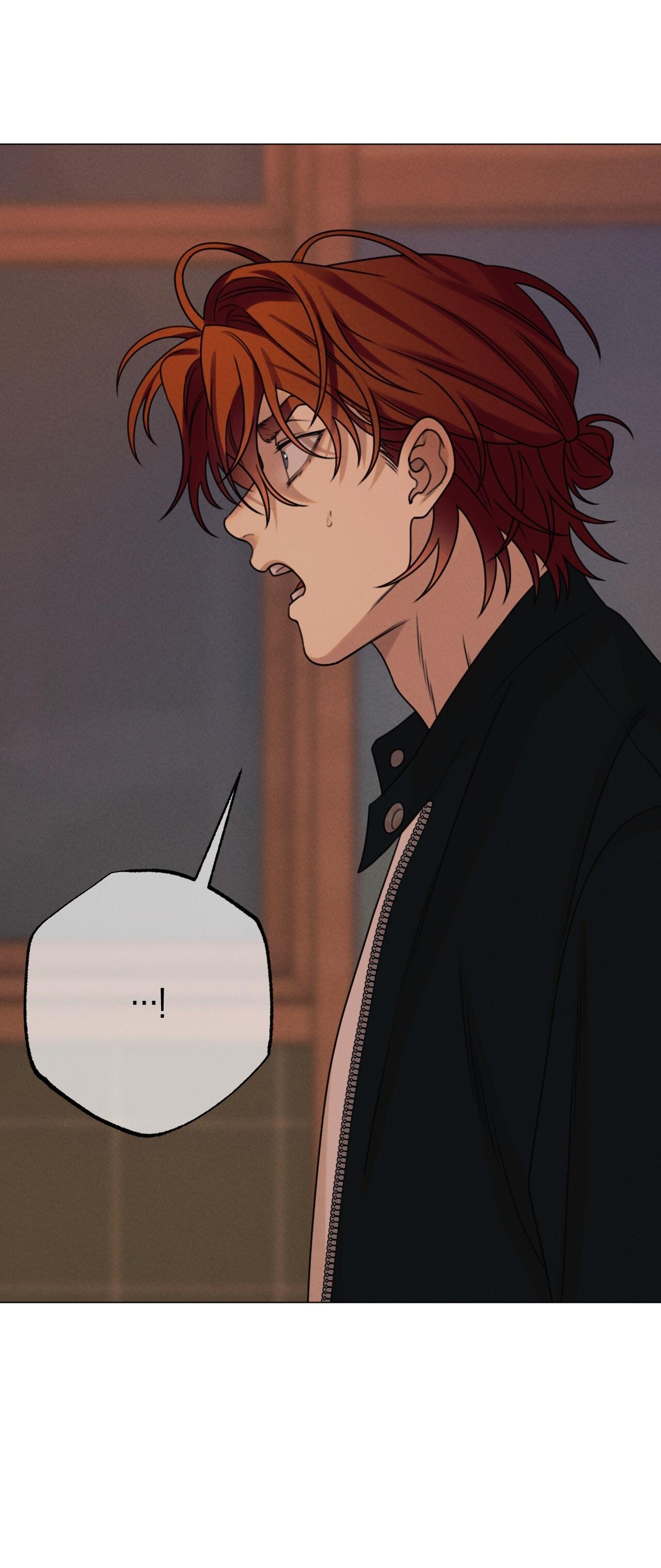 QUẺ BÓI GIẤC MƠ CỦA YÊU TINH Chapter 46 - Next Chapter 47