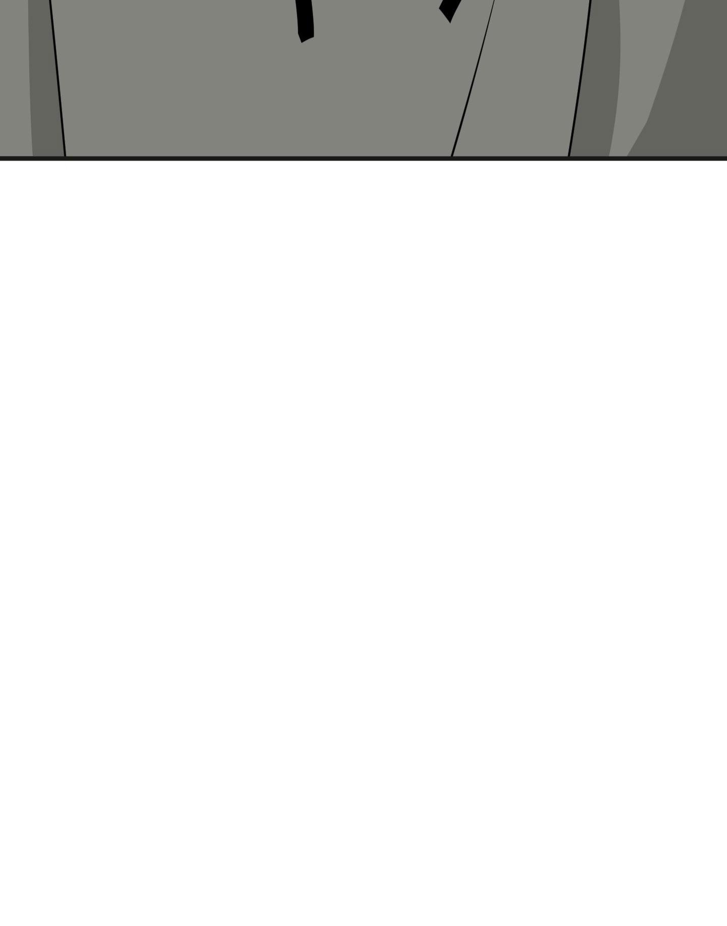 ĐÓA HOA KHÔNG TÊN Chapter 25 - Next Chapter 26