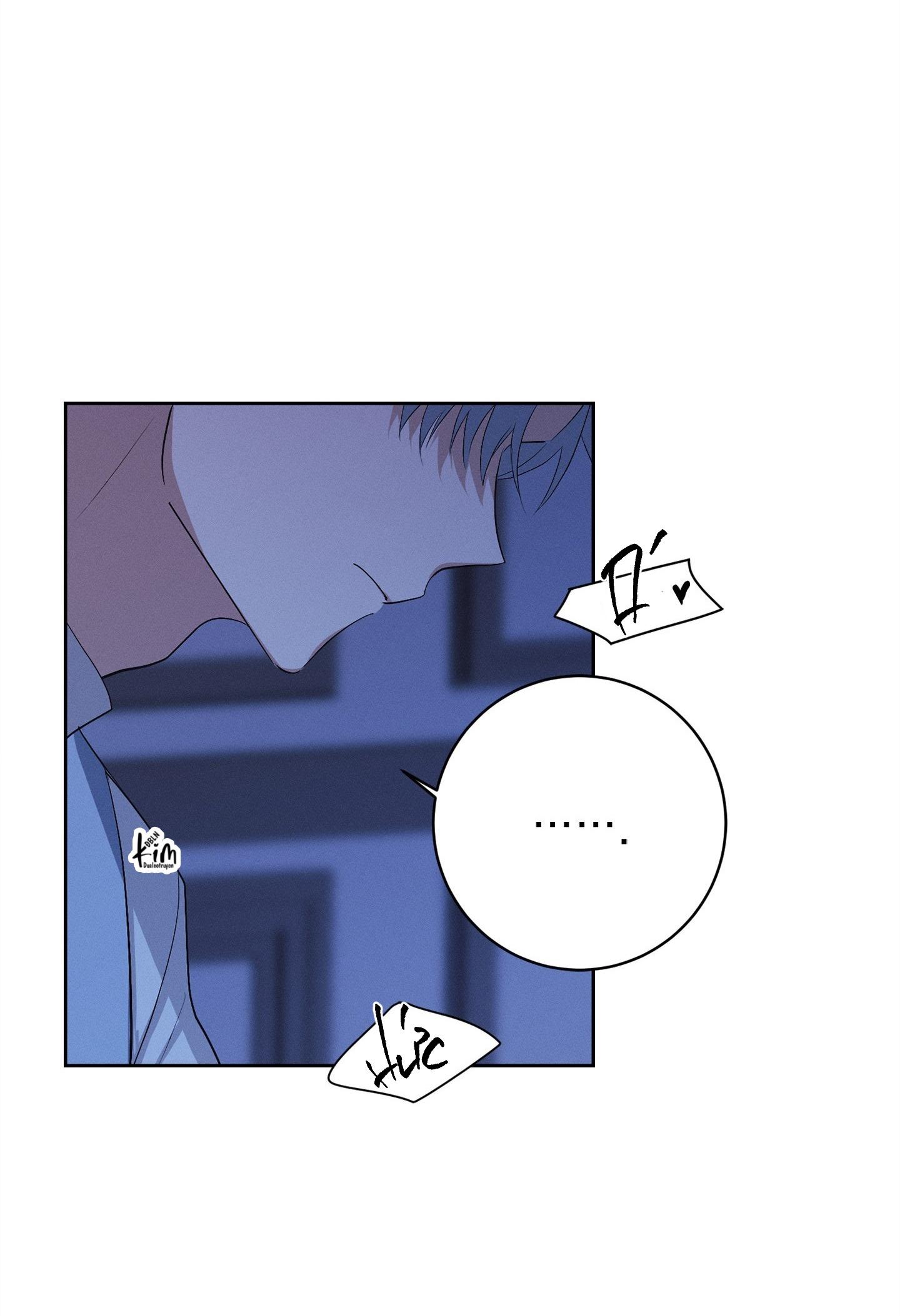 TUYỂN TẬP NHẤT THỤ ĐA CÔNG CỦA NHÀ KIM Chapter 41.3 bóng ma 3 - Next Chapter 41.4 bóng ma 4
