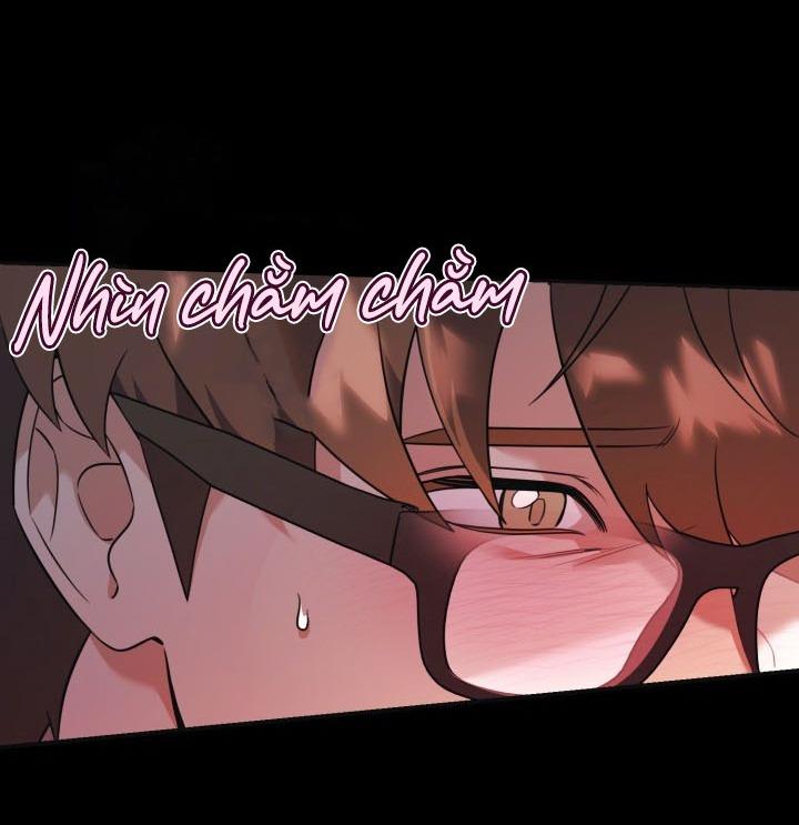 Đến gặp Idol nào! Chapter 2 - Trang 2