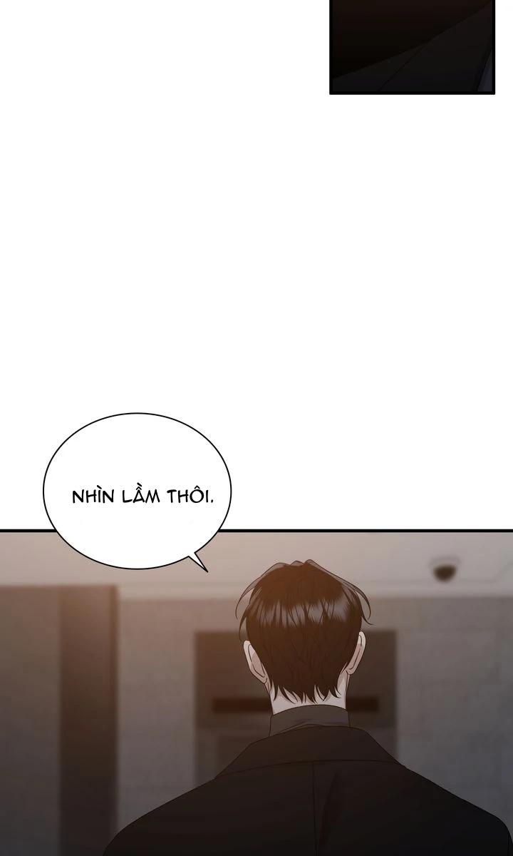Khởi Đầu Sai Trái Chapter 2 Chap 2 - Next Chapter 3 Chap 3