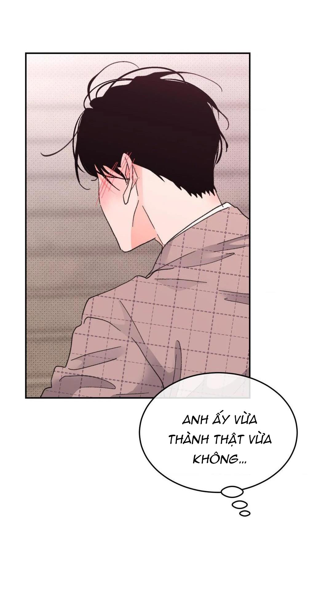 Chiếc Lá Lay Động Theo Giai Điệu Chapter 20 - Next 
