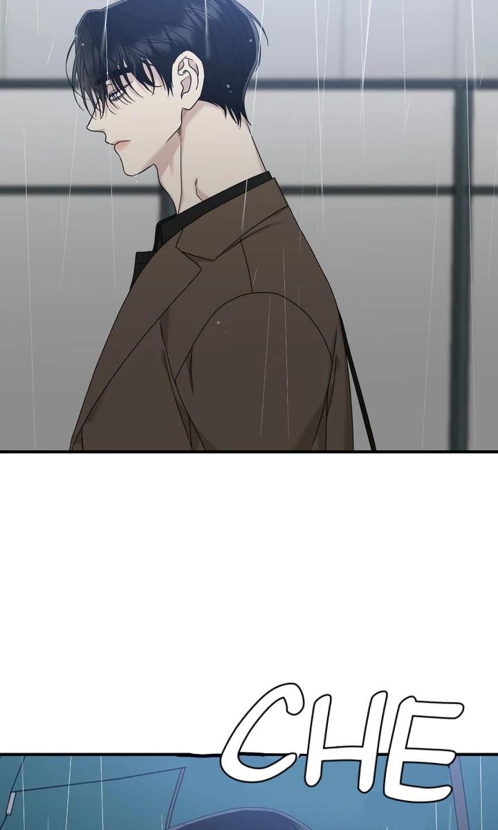 Khởi Đầu Sai Trái Chapter 6 Chap 6 - Trang 2
