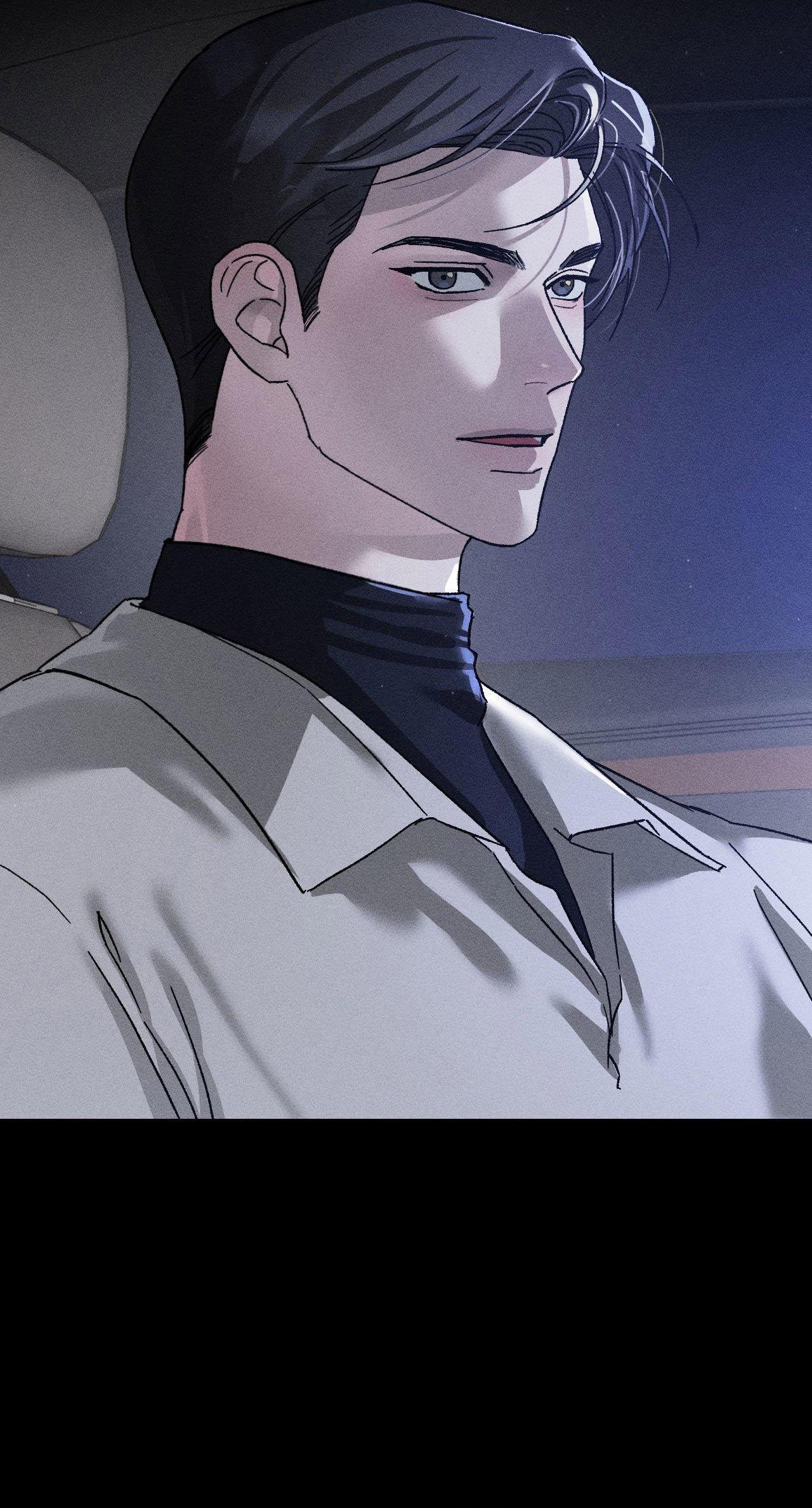 (CBunu) Close Up Chapter 17 - Next Chapter 18