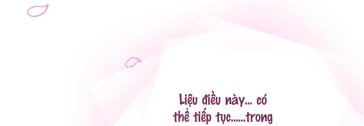Lỗ Liên Kết Chapter 3 - Next Chapter 4