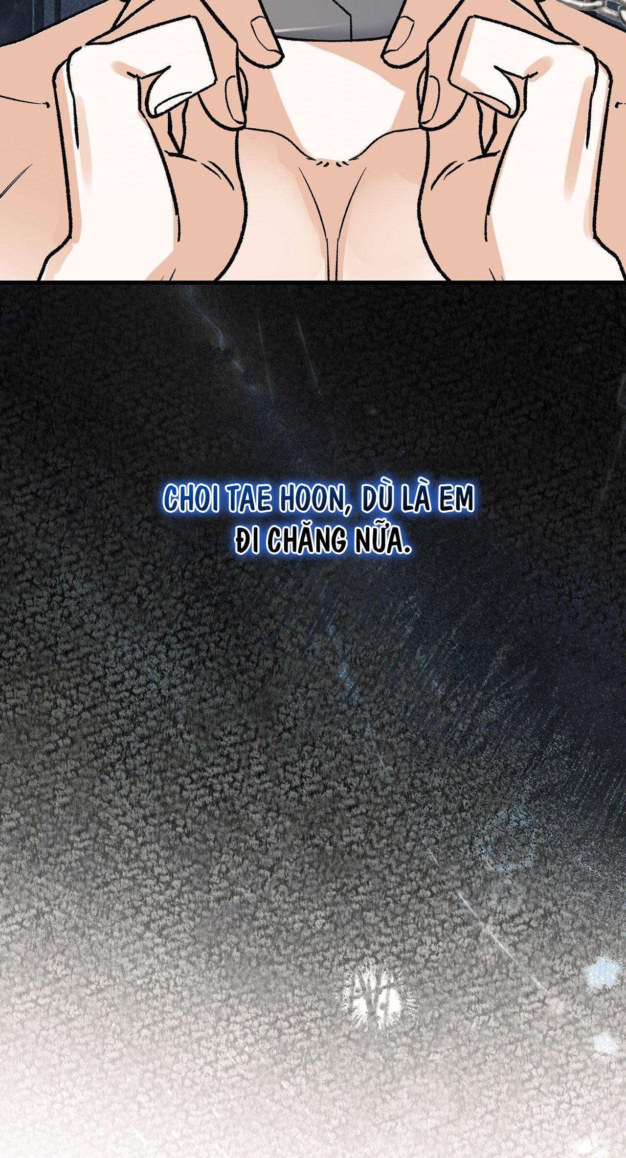 ĐIỀU KIỆN CỦA GUIDE Chapter 56 - Next 