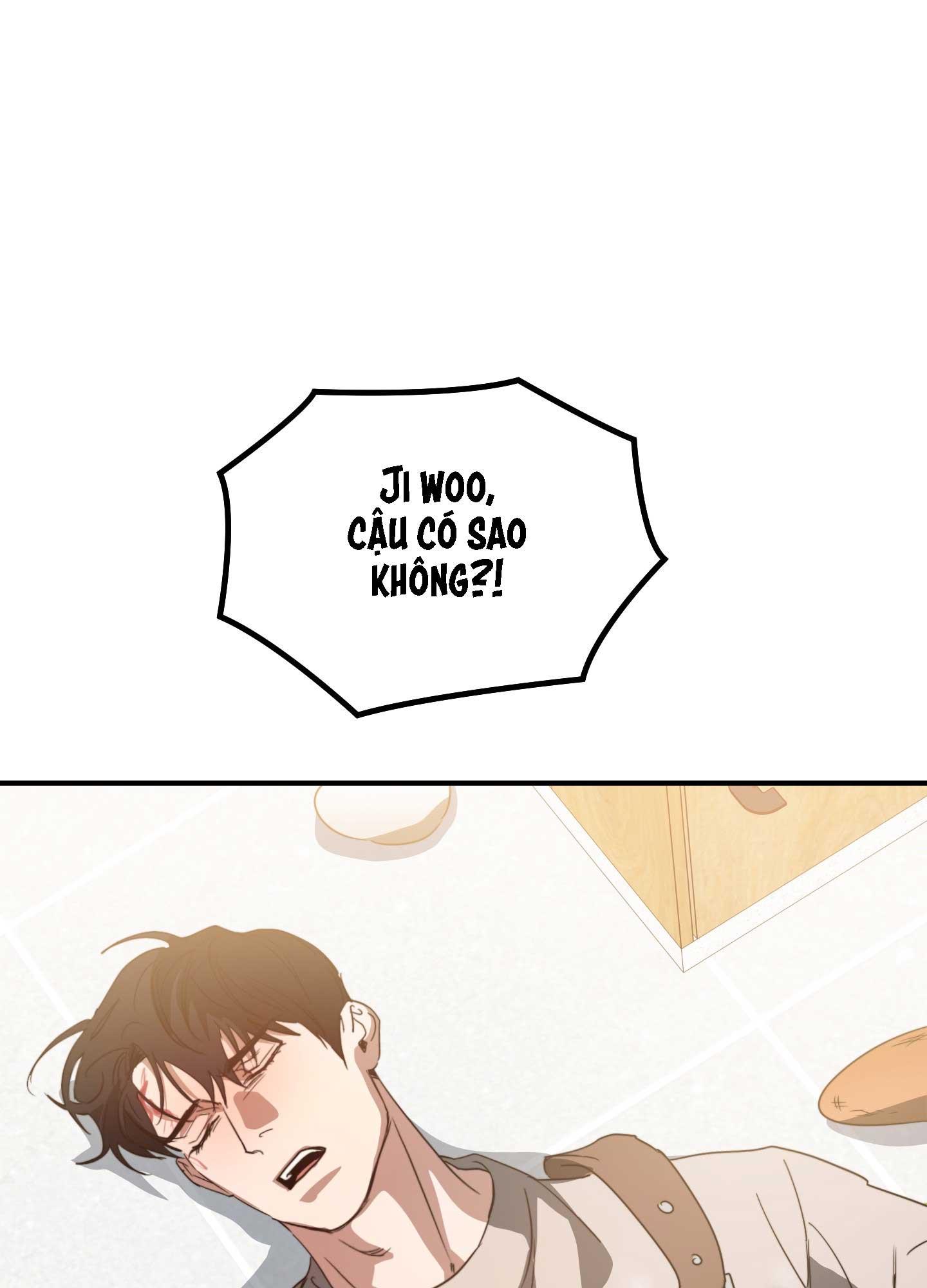 TUYỂN TẬP NGỰC BỰ, CUNG KHỦ CỦA NHÀ KIM Chapter 179.5 bánh mì 5 - Next Chapter 179.6 BÁNH MÌ 6