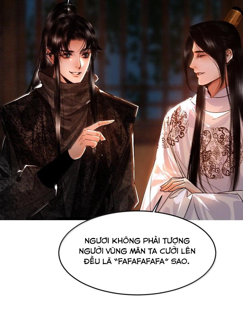 Vòng Luân Hồi Chapter 111 - Next 